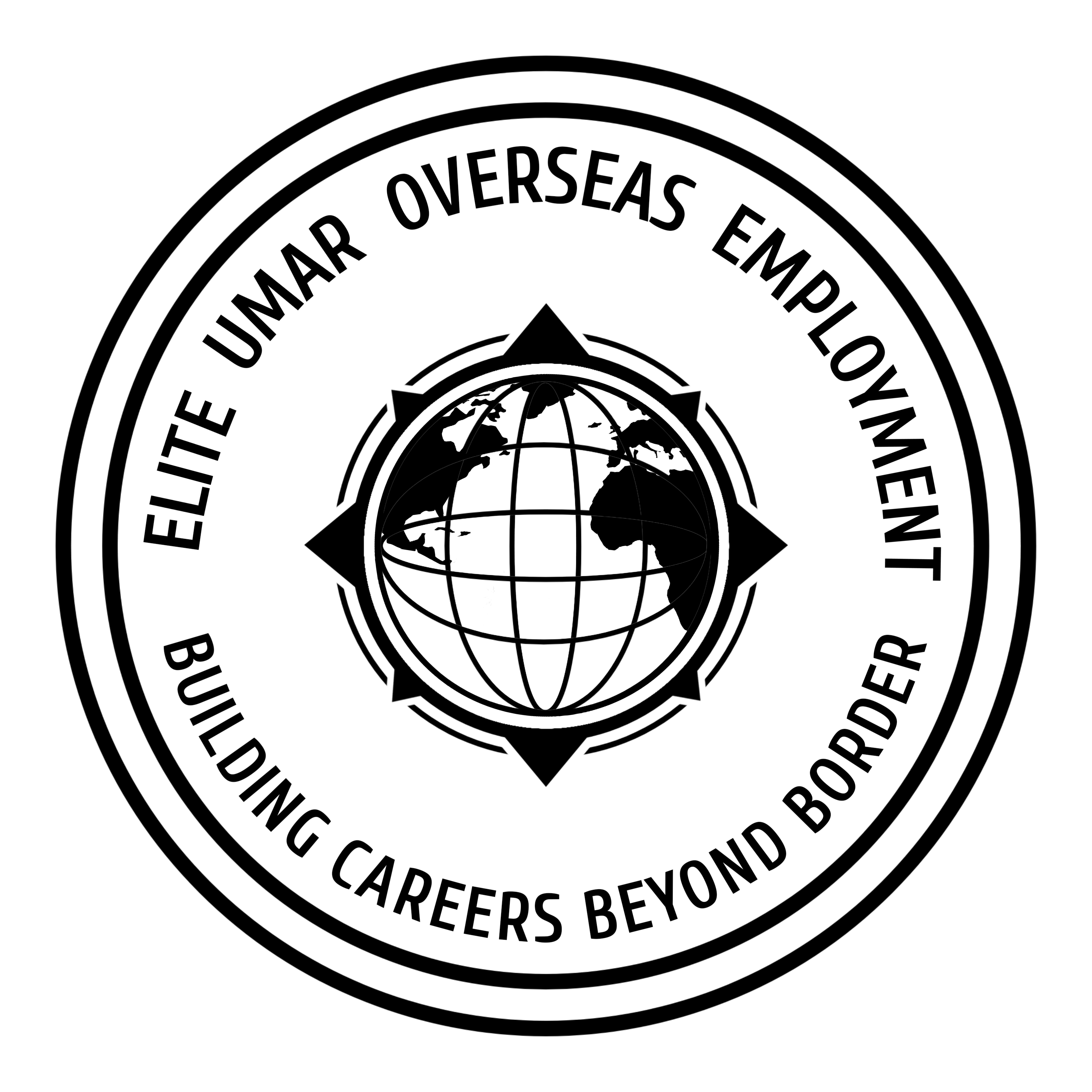 Elite Umar Overseas Employment